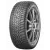 Kumho WinterCraft WP52+ 225/60 R17 103V XL téli gumi