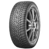 Kumho WINTERCRAFT WP52 235/50 R18 101V XL téli gumi