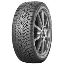 Kumho WINTERCRAFT WP52 235/50 R18 101V XL téli gumi téli gumiabroncs