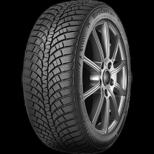 Kumho WinterCraft WP71 255/35 R18 94V XL FSL téli gumiabroncs