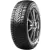 Kumho WinterCRAFT WP71 XL Téli Gumi - 245/40 R19