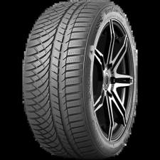 Kumho WinterCraft WP72 275/40 R19 105W XL FSL téli gumiabroncs