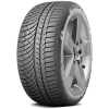 Kumho WINTERCRAFT WP72 XL FSL 275/35 R20 102W Téli gumi