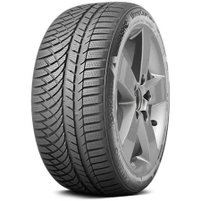  Kumho WINTERCRAFT WP72 XL FSL 275/35 R20 102W Téli gumi téli gumiabroncs
