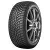 Kumho WinterCraft WP 71 215/45 R17 91V XL M+S 3PMSF téli gumi