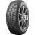Kumho WINTERCRAFT WS71  [100] T 215/70 R16 100T Téli gumi