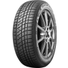 Kumho WINTERCRAFT WS71  [106] H 235/70 R16 106H Téli gumi