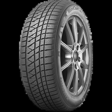 Kumho WinterCraft WS71 255/65 R17 114H XL FR téli gumiabroncs