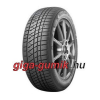 Kumho WinterCraft WS71 ( 285/45 R19 111V XL )