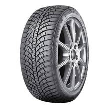 Kumho WinterCRAFT WS71 SUV 245/65 R17 111H téli gumiabroncs