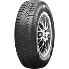 Kumho WP51 WinterCraft 215/65 R15 96H DOT2022 téli gumiabroncs