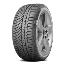 Kumho WP72 235/45 R19 99V XL téli gumiabroncs