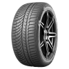 Kumho WP72 255/40 R20 101W XL téli gumi