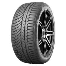 Kumho WP72 255/40 R20 101W XL téli gumi téli gumiabroncs