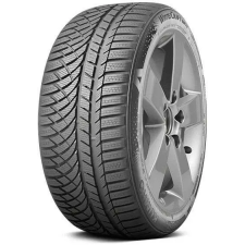 Kumho WP72 Wintercraft XL 225/40 R19 93V Téli gumi téli gumiabroncs