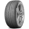 Kumho WP72 XL 255/45 R19 104V Téli gumi