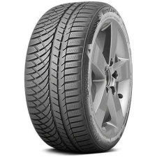 Kumho WP72 XL 255/45 R19 104V Téli gumi téli gumiabroncs