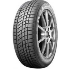 Kumho WS71 WinterCraft 255/60 R17 110H XL DOT2022 téli gumiabroncs