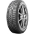 Kumho WS71 WinterCraft 275/45 R19 108V XL  FR  DOT2022