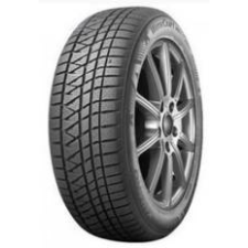 Kumho WS71 WinterCraft SUV 225/50 R18 99V XL SUV téli gumiabroncs
