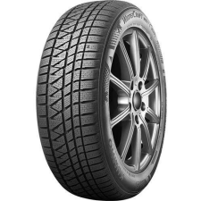 Kumho WS71 WinterCraft SUV XL 265/40 R21 105V Téli gumi téli gumiabroncs