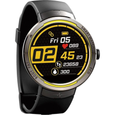 Kumi KU5 Okosóra 1.22" Fekete (KU-KU5/BK) okosóra