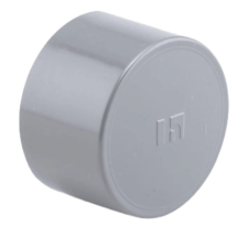  Kupak D 040 PN 16 fürdőkellék
