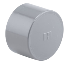  Kupak D 200 PN 10 medence kiegészítő