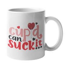  Kupidó bekaphatja - Bögre bögrék, csészék