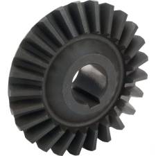  Kúpkerék John Deere 525Z12192 autóalkatrész