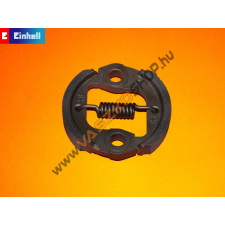  Kuplung Einhell BG-BC 41 barkácsgép tartozék