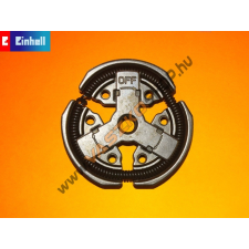 Kuplung Einhell BG-PC 1235 , GC-PC 1235 barkácsgép tartozék