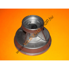  Kuplung felső KF-04 kicsi barkácsgép tartozék