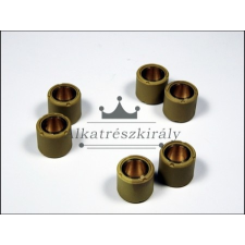 KUPLUNG GÖRGŐ GRT.19X17 13.0 GR / ROBOGÓ kuplung