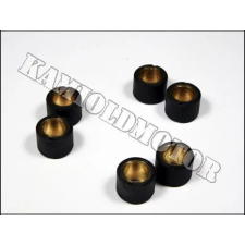  KUPLUNG GÖRGŐ GRT.20X15 16.5 GR egyéb motorkerékpár alkatrész