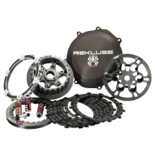 Kuplung Készlet Radius CX KXF 250 egyéb motorkerékpár alkatrész