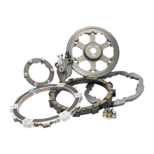 Kuplung Készlet Radius X Husqvarna / KTM 250 17+ egyéb motorkerékpár alkatrész