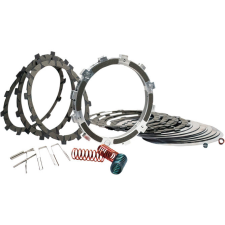 Kuplung Készlet Radius X RMZ 450 05-07 egyéb motorkerékpár alkatrész