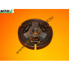  Kuplung MTD GCS-38/46/50