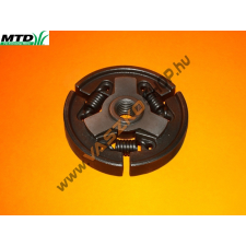  Kuplung MTD GCS-38/46/50 barkácsgép tartozék