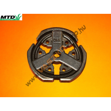 Kuplung MTD GCS 4100 barkácsgép tartozék