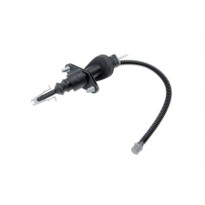 Kuplung munkahenger (adóhenger)OPEL COMBO 1.3CDTI 01-12, 679401 autóalkatrész