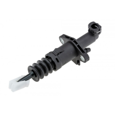 Kuplung munkahenger (adóhenger)VW TRANSPORTER 03-15, MULTIVAN 03-15 1H0721401A autóalkatrész