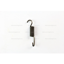  Kuplung rugó Pocket bike 1db egyéb motorkerékpár alkatrész