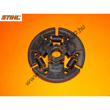  Kuplung Stihl MS 170 , MS 180 , MS 210 , MS 230 , MS 250 barkácsgép tartozék