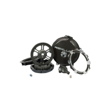 Kuplung szett Radius CX Husqvarna / KTM 125 / 150 egyéb motorkerékpár alkatrész