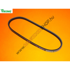 Kuplung szíj Viking MT 5097.0 barkácsgép tartozék