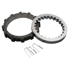 Kuplung Tányér Készlet Core Torq Drive YZF 250 egyéb motorkerékpár alkatrész