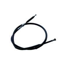  Kuplungbowden A+B 930mm Pit Bike YCF Classic 150 köbcenti egyéb motorkerékpár alkatrész