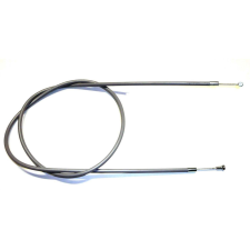  Kuplungbowden beszerelésre készen NSU Quickly L Mopedhez egyéb motorkerékpár alkatrész